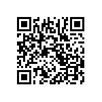 SIT1602BI-81-30S-27-000000X QRCode