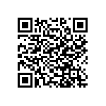 SIT1602BI-81-30S-28-636300Y QRCode