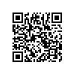 SIT1602BI-81-30S-30-000000T QRCode