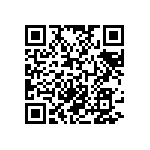 SIT1602BI-81-30S-30-000000Y QRCode