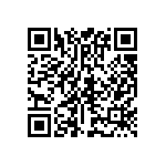 SIT1602BI-81-30S-31-250000Y QRCode