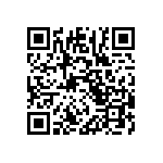 SIT1602BI-81-30S-33-000000X QRCode