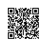 SIT1602BI-81-30S-33-300000T QRCode