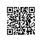 SIT1602BI-81-30S-33-330000Y QRCode