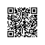 SIT1602BI-81-30S-33-333000T QRCode