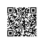 SIT1602BI-81-30S-33-333330X QRCode