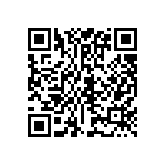 SIT1602BI-81-30S-33-333330Y QRCode