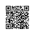 SIT1602BI-81-30S-37-500000Y QRCode