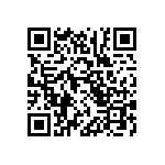 SIT1602BI-81-30S-4-000000X QRCode