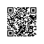 SIT1602BI-81-30S-4-000000Y QRCode