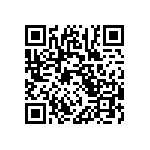 SIT1602BI-81-30S-40-500000X QRCode