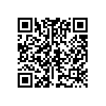 SIT1602BI-81-30S-48-000000X QRCode