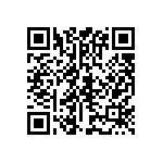 SIT1602BI-81-30S-50-000000X QRCode