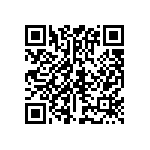 SIT1602BI-81-30S-50-000000Y QRCode