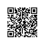 SIT1602BI-81-30S-54-000000T QRCode