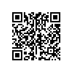 SIT1602BI-81-30S-60-000000Y QRCode