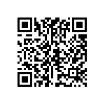 SIT1602BI-81-30S-62-500000Y QRCode