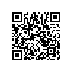 SIT1602BI-81-30S-66-660000X QRCode