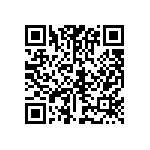 SIT1602BI-81-30S-66-666600Y QRCode