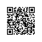 SIT1602BI-81-30S-66-666660X QRCode