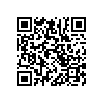 SIT1602BI-81-30S-7-372800X QRCode