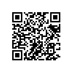 SIT1602BI-81-30S-7-372800Y QRCode