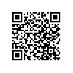 SIT1602BI-81-30S-8-192000Y QRCode