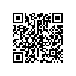 SIT1602BI-81-33E-10-000000T QRCode