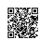 SIT1602BI-81-33E-14-000000T QRCode