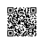 SIT1602BI-81-33E-14-000000X QRCode