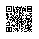 SIT1602BI-81-33E-18-432000Y QRCode