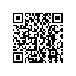 SIT1602BI-81-33E-19-200000X QRCode