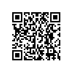 SIT1602BI-81-33E-20-000000T QRCode