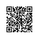 SIT1602BI-81-33E-24-000000Y QRCode