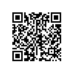 SIT1602BI-81-33E-28-636300X QRCode