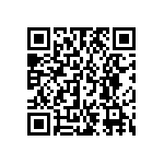 SIT1602BI-81-33E-30-000000T QRCode