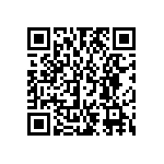 SIT1602BI-81-33E-31-250000T QRCode