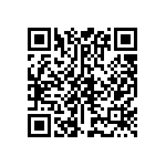 SIT1602BI-81-33E-31-250000X QRCode