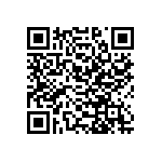 SIT1602BI-81-33E-31-250000Y QRCode