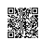 SIT1602BI-81-33E-33-333330X QRCode