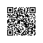 SIT1602BI-81-33E-40-500000Y QRCode