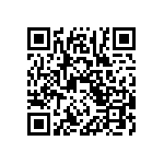 SIT1602BI-81-33E-48-000000X QRCode