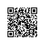 SIT1602BI-81-33E-50-000000Y QRCode