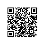 SIT1602BI-81-33E-6-000000X QRCode