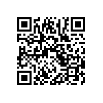 SIT1602BI-81-33E-60-000000X QRCode