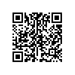 SIT1602BI-81-33E-66-000000Y QRCode