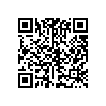 SIT1602BI-81-33E-66-666600Y QRCode