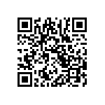 SIT1602BI-81-33E-66-666660T QRCode