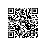 SIT1602BI-81-33E-7-372800X QRCode