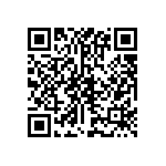 SIT1602BI-81-33E-7-372800Y QRCode